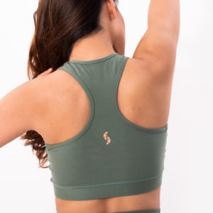 LINE bra - Brassiere maintien