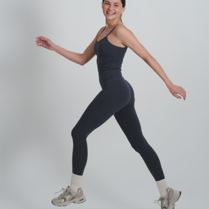 ICONIC set - PURE legging + BOLD bra _ Edition spéciale