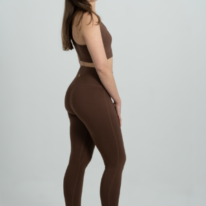 ACTIVE set - PURE legging + LINE bra _Edition Limitée