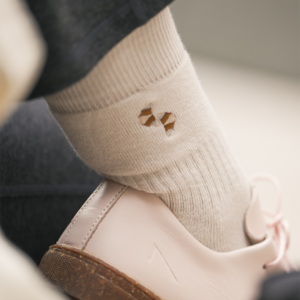 GRIP chaussettes antidérapantes