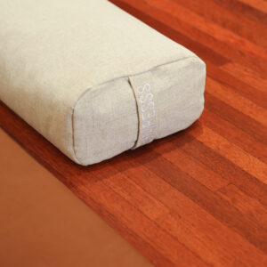 BOLSTER wellness cushion premium
